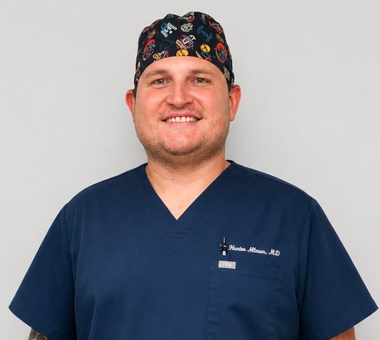 Dr. Miears 2