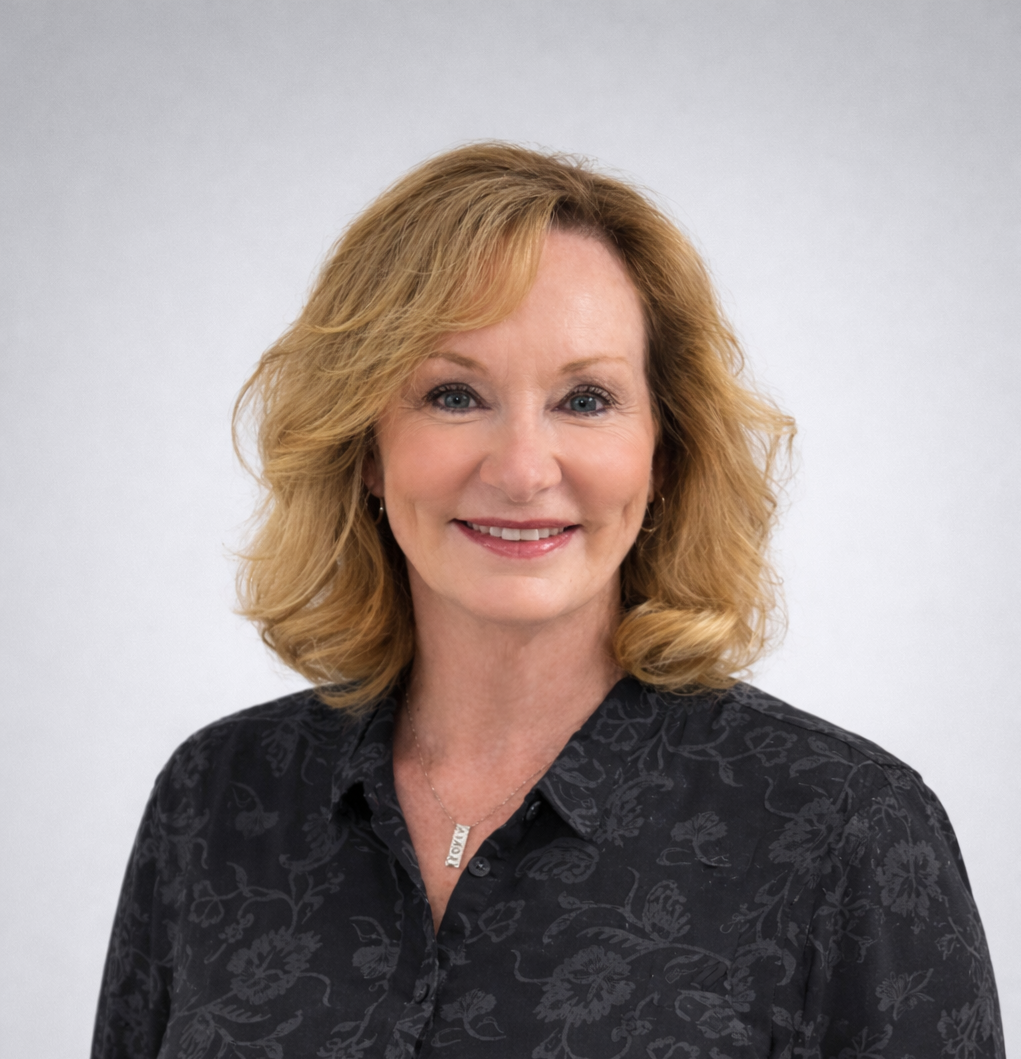 file_00000000995471fd8287fca17a34e642