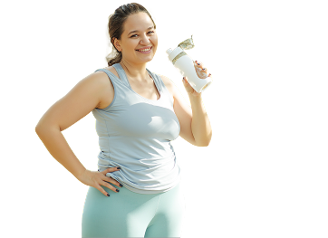 shutterstock_1832684827_edited