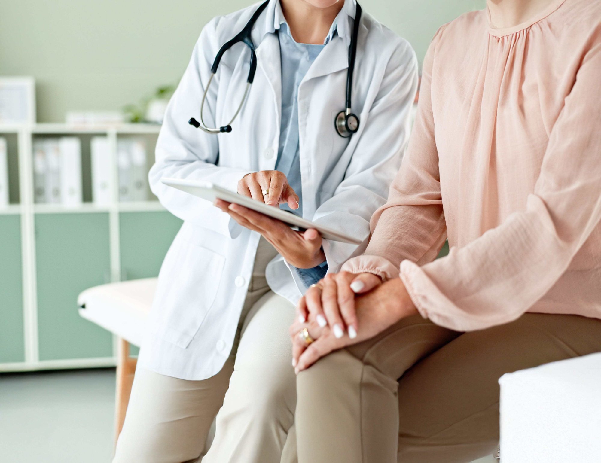 shutterstock_2472677039-min