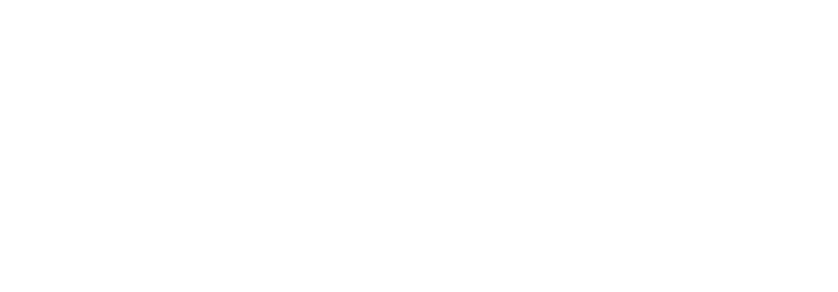 YCH Header Logo Transparent