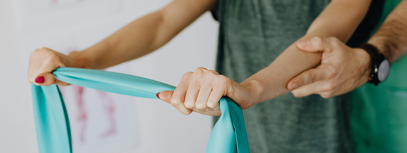 pexels-karolina-grabowska-4506166-1