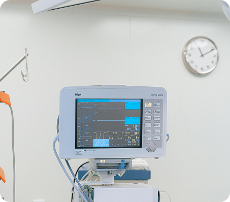 Emergency Services Image