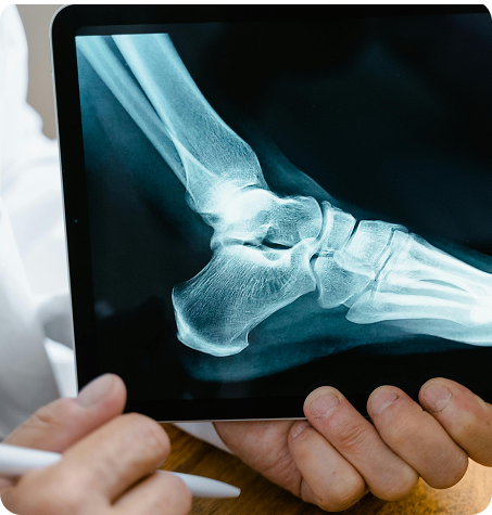 pexels-tima-miroshnichenko-8376285-1