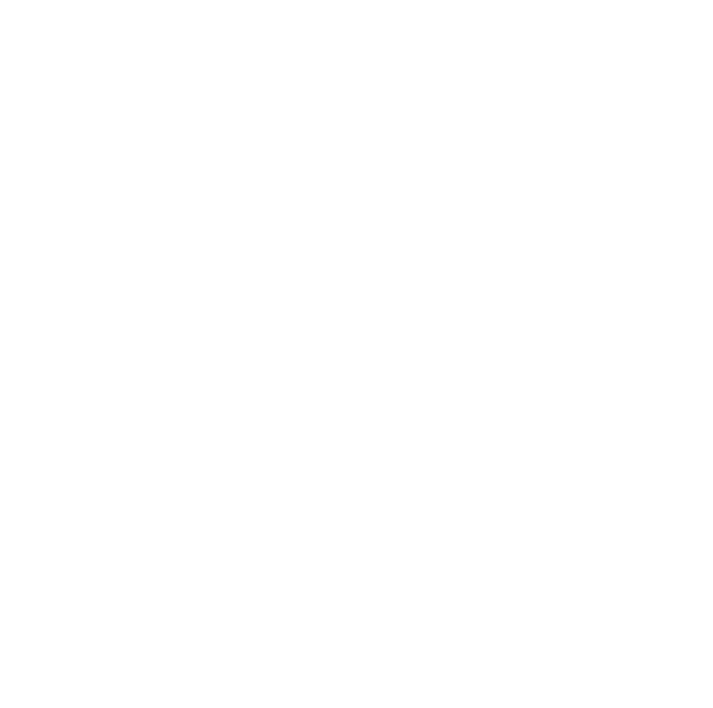 Facilities - Hero Banner Texture