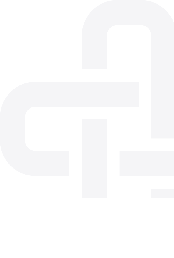 Large Logo Texture Right