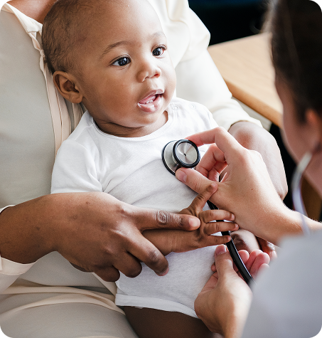 shutterstock_1250646838