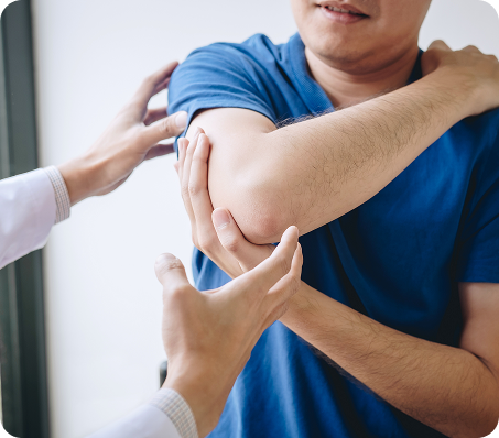 shutterstock_1355555153