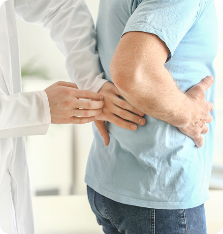 shutterstock_1393634675