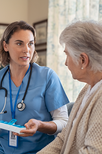 shutterstock_2024209253 1-1