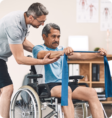 shutterstock_2024209253 1-2