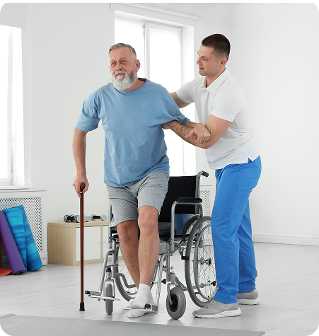 shutterstock_2024209253 2