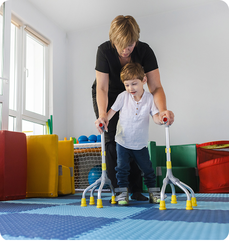 shutterstock_2024209253 3