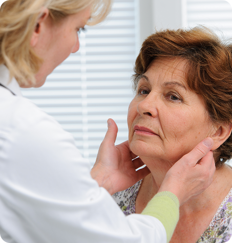 shutterstock_206476009