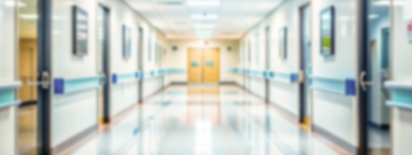 shutterstock_2464656035-1