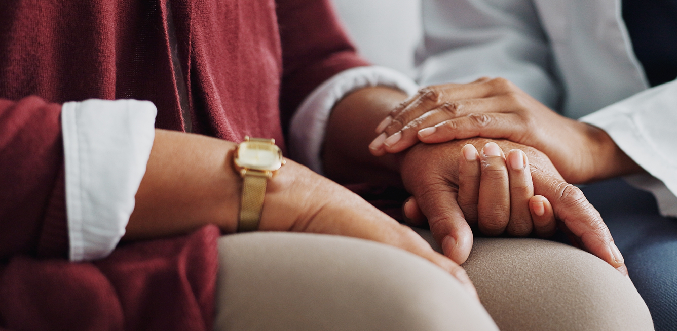 shutterstock_2464725521-1