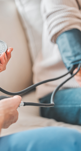 shutterstock_2494845927 1