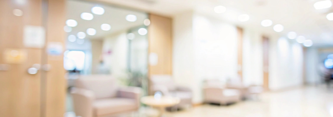 shutterstock_2496430465 1