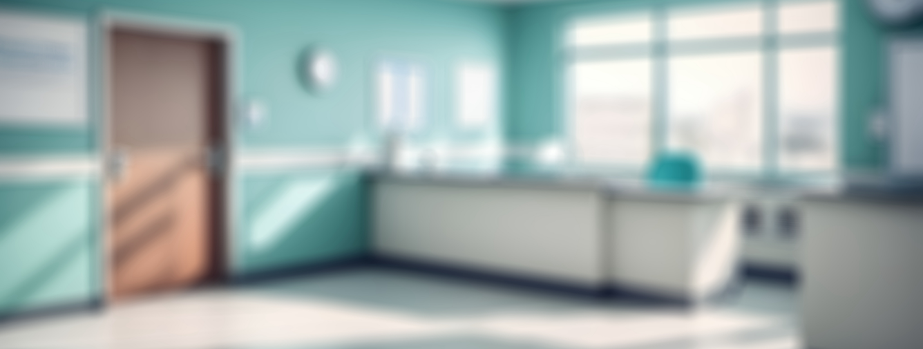 shutterstock_2532553987-1