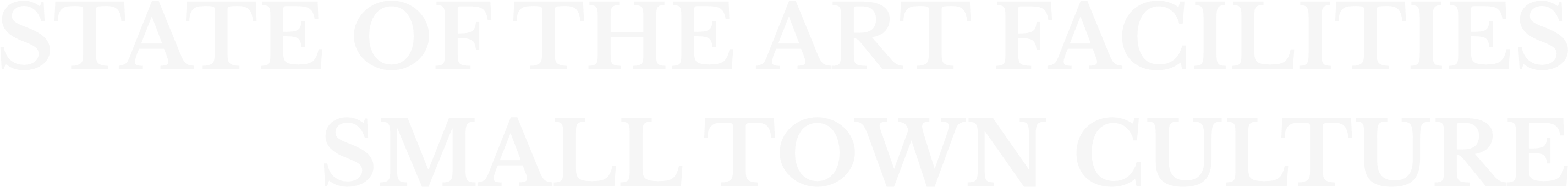 Background Words